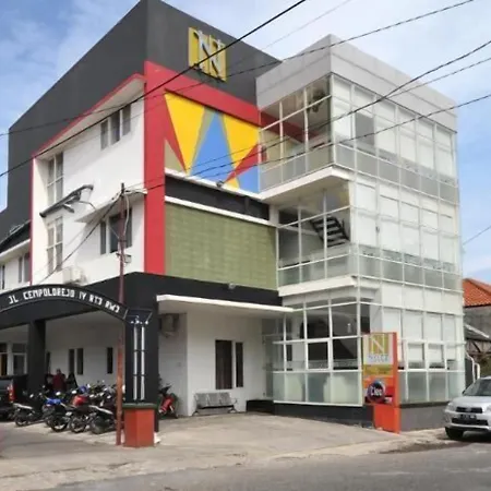 Airy Semarang Barat Amarta Raya-3